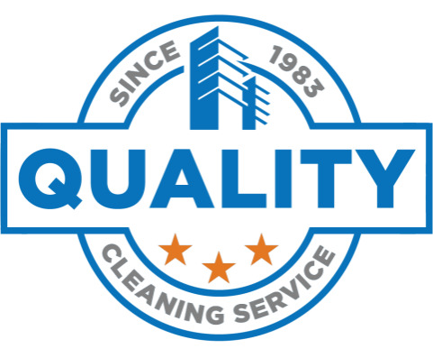 Quality Cleaning Services offers reliable office, commercial, and industrial cleaning in Ohio with eco-friendly, safe, and tailored solutions.